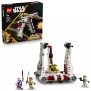 Opakowanie LEGO(R) STAR WARS 75432 Myśliwiec v-19 torrent