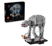 Opakowanie LEGO(R) STAR WARS 75440 AT-AT