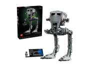 Opakowanie LEGO(R) STAR WARS Maszyna krocząca AT-ST™