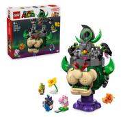 Opakowanie LEGO(R) SUPER MARIO 77077 (2szt) Prince Florian...