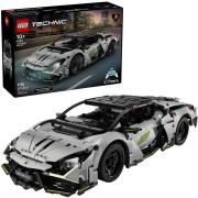 Opakowanie LEGO(R) TECHNIC 42214 (2szt) Samochód Lamborghini