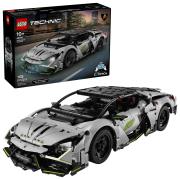 LEGO(R) TECHNIC 42214 Supersamochód Lamborghini Revu. Wydawca: LEGO(R). Dadada.pl Opakowanie LEGO(R) TECHNIC 42214 Supersamochód Lamborghini Revu