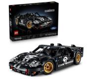 Opakowanie LEGO(R) TECHNIC 42223 (3szt) Samochód wyścigowy Ford