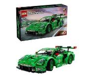 Opakowanie LEGO(R) TECHNIC 42224 Samochód Porsche 911 GT3 R REXY AO Racing
