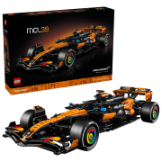 Opakowanie LEGO(R) TECHNIC 42228 Bolid McLaren MCL39 F1®
