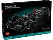 Opakowanie Lego Technic Mercedes-AMG F1 W14 E Performance 42171