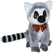 Opakowanie Lemur 26cm