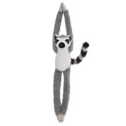 Opakowanie Lemur wiszący 55cm