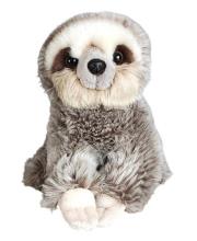 Opakowanie Leniwiec 19cm