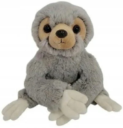 Opakowanie Leniwiec 20cm