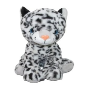 Opakowanie Leopard 25cm