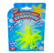 Lepioch rozgwiazda. Wydawca: One for Fun. Dadada.pl Opakowanie Lepioch rozgwiazda