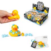 Opakowanie Lepki gniotek kaczka