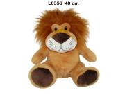 Opakowanie Lew 40cm