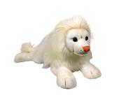 Opakowanie Lew biały 60cm