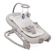 Opakowanie Leżaczek Chicco MIA Fossil 0-18KG