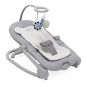 Opakowanie Leżaczek Chicco Mia Pebble 0-18KG