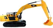 Opakowanie Lffelbagger 1:24 RC Cat(R) 336