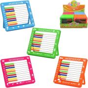 Opakowanie Liczydło MIX