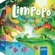 Opakowanie Limpopo GRANNA