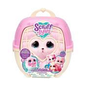 Opakowanie Little Live Pets - Scruff a Luvs Zwierzaczki
