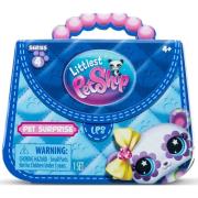 Opakowanie Littlest Pet Shop Blind Box seria 4 mix