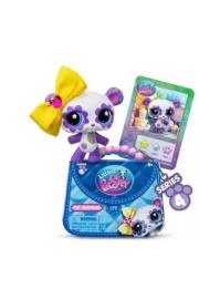Opakowanie Littlest Pet Shop Blind Box seria 4 mix