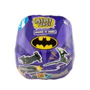 Opakowanie LOL MGA's Miniverse Make It Mini Batman