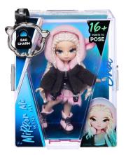 Opakowanie LOL MirrorMi Mini Doll Shai Meadows Sheepish