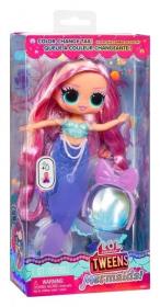 Opakowanie LOL Surprise Tweens Mermaid Doll Asst