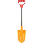 Opakowanie Łopatka do piasku