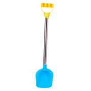 Opakowanie Łopatka dziecięca 60cm MIX