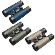 Opakowanie Lornetka MIX