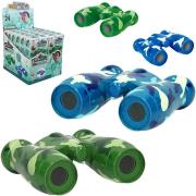 Opakowanie Lornetka wojskowa MIX