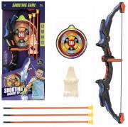 Opakowanie Łuk świecący ze strzałami