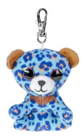 Lumo Benny the Bear mini. Wydawca: Tactic. Dadada.pl Opakowanie Lumo Benny the Bear mini