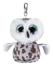 Opakowanie Lumo Owl Stella mini
