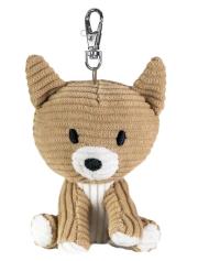 Opakowanie Lumo Velvet Cat Minka mini