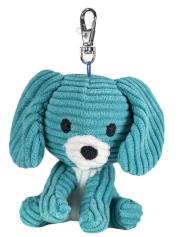 Opakowanie Lumo Velvet Dog Max mini