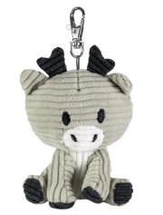 Opakowanie Lumo Velvet Reindeer Milo mini