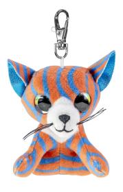 Opakowanie Lumo Whiskers the Cat mini