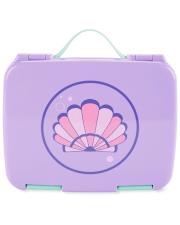Opakowanie Lunchbox Bento Muszelka