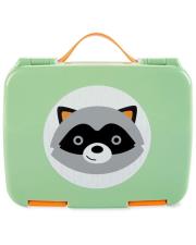 Opakowanie Lunchbox Bento Szop