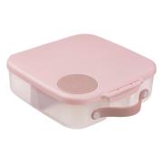 Opakowanie Lunchbox Blush Crush