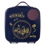 Opakowanie Lunchbox Harry Potter