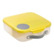 Opakowanie Lunchbox Lemon Sherbet