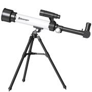 Opakowanie Luneta astronomiczna