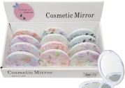 Opakowanie Lusterko 12szt