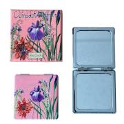 Opakowanie Lusterko Dalia