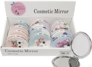 Opakowanie Lusterko MIX
